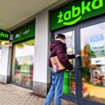 FedEx expands pickup and drop-off network in Poland