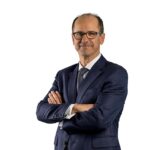 Guy Pacheco to become CEO of CTT