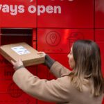 Royal Mail: We know customers want returns to be quick, simple and on their terms