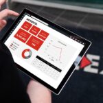 Pall-Ex Group launches carbon reporting tool