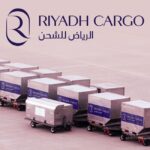 Riyadh Cargo to deliver “real value to our customers from the get-go”