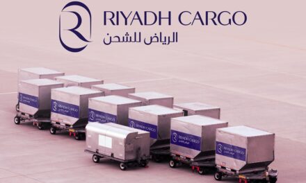 Riyadh Cargo to deliver “real value to our customers from the get-go”
