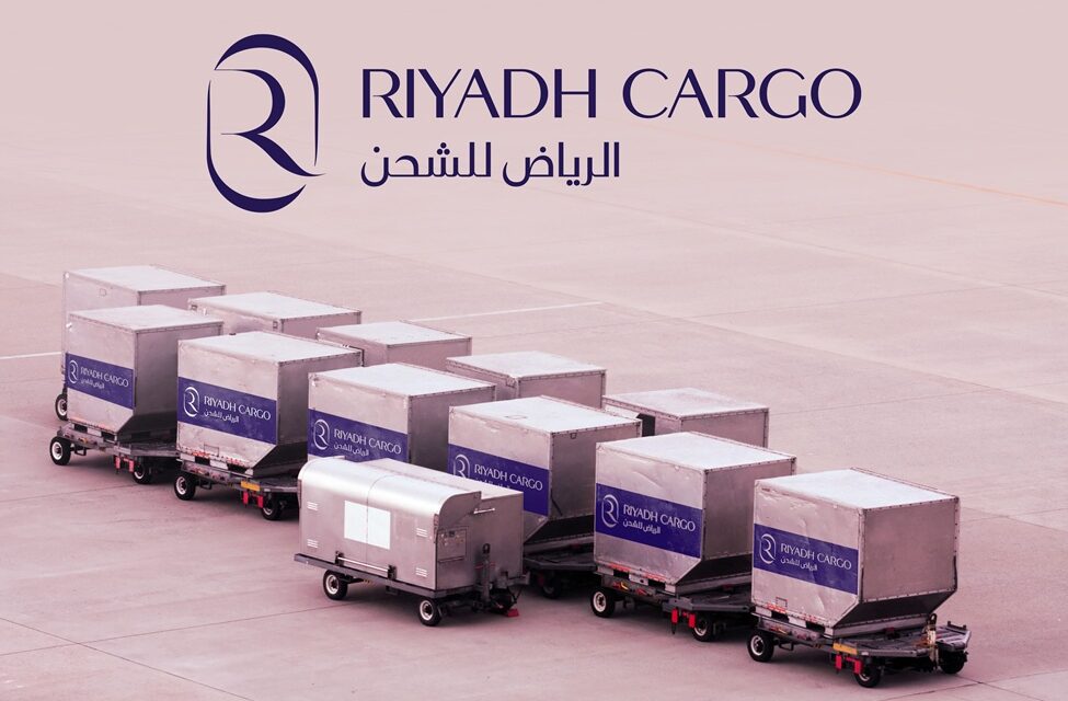 Riyadh Cargo to deliver “real value to our customers from the get-go”