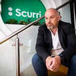 Scurri: As we look into 2026, our focus continues to be giving retailers greater control