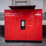 Royal Mail and Post Office join forces to meet customer needs