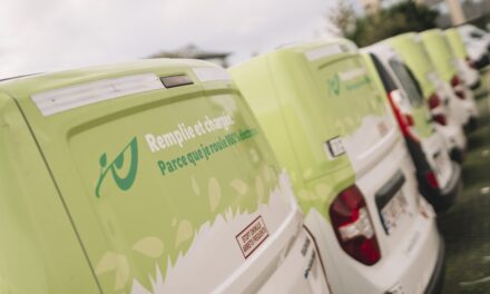 bnode: All teams now have a clear roadmap for the years ahead