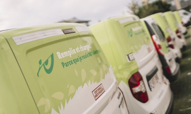 bnode: All teams now have a clear roadmap for the years ahead