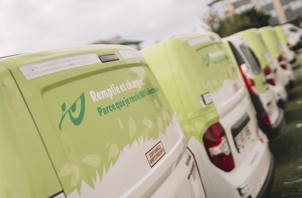 bnode: All teams now have a clear roadmap for the years ahead