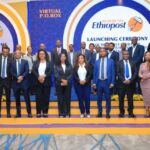 Ethiopost to “Revolutionise Postal Services”