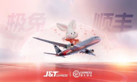 SF Holding: We believe this is a win-win partnership