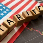 Logistics UK: Tariffs increase costs, complicate supply chains and risk holding back trade