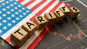 Zonos: The U.S market is  too big to ignore