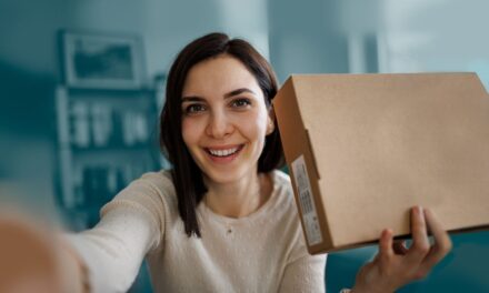 Asendia: Australian e-commerce businesses are keen to reach new international markets