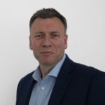 Whistl announces new senior role