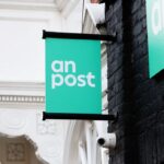 New Group CEO for An Post