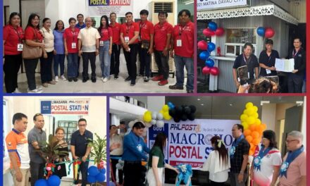PHLPost: Each new post office brings core services closer to the public