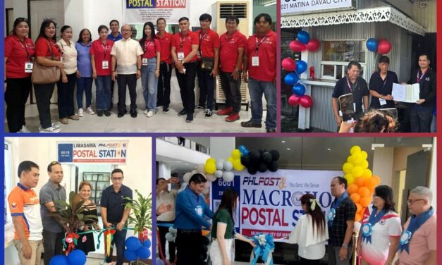PHLPost: Each new post office brings core services closer to the public