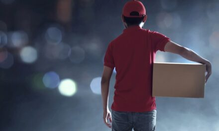 Beyond the Box