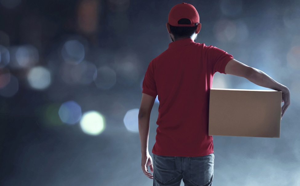 Beyond the Box