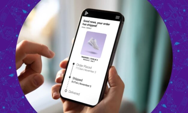 FedEx: post‑purchase experience plays a critical role