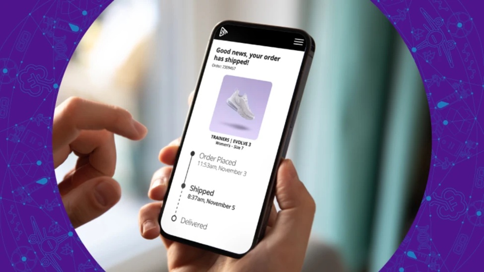 FedEx: post‑purchase experience plays a critical role