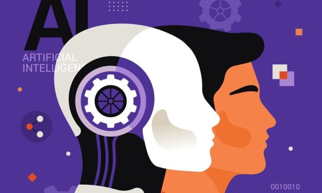 Finding your AI Dynamite