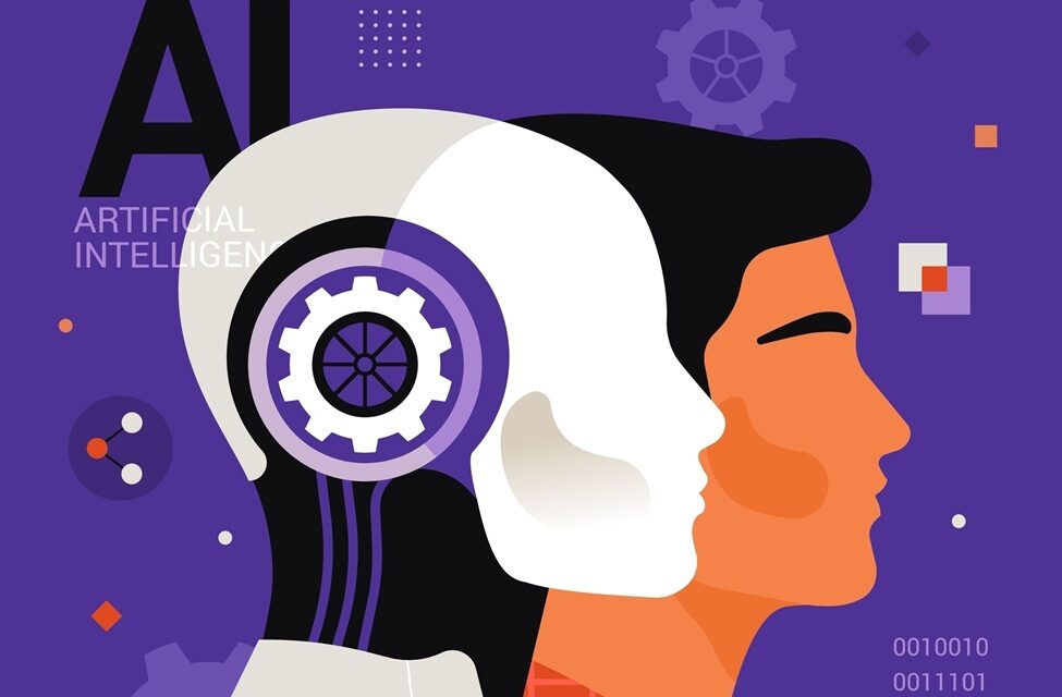 Finding your AI Dynamite