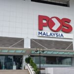 Charles Brewer: the hard work to reshape Pos Malaysia is delivering measurable progress