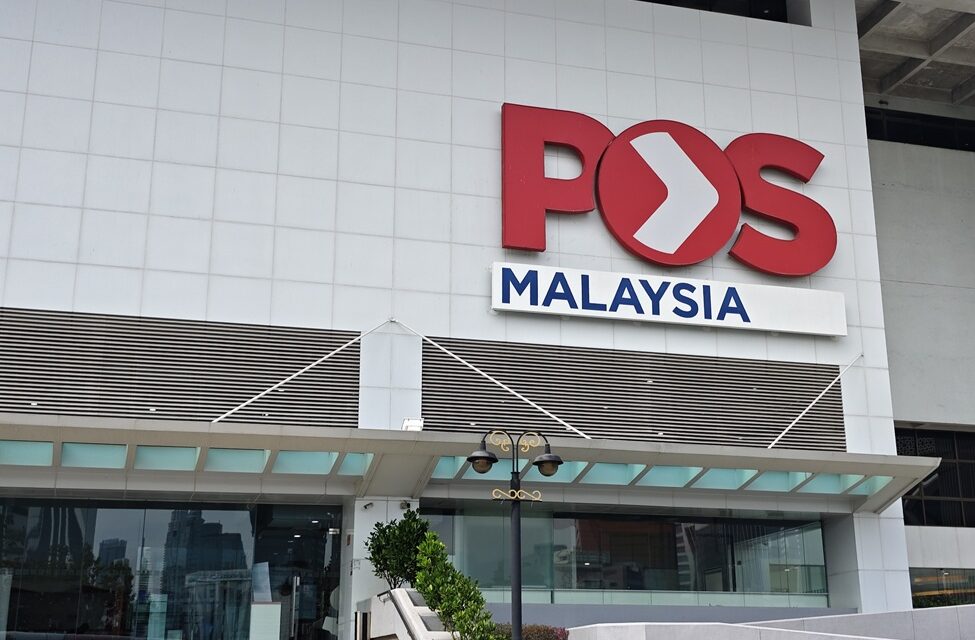 Pos Malaysia: FY2025 reflects the resilience of our core operations