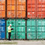 Parcelhero: UK retailers can no longer treat “exporting to the EU” as a single, uniform exercise