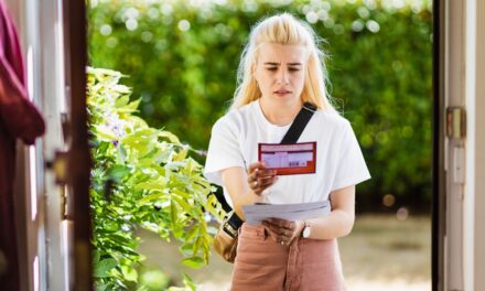 InPost: retailers can turn missed delivery friction into certainty