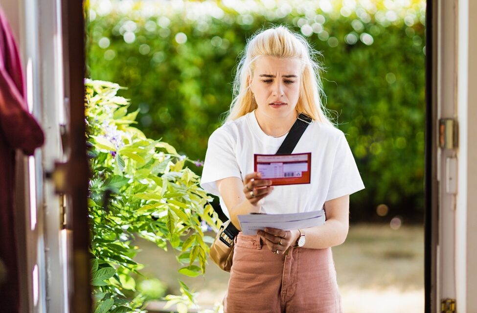 InPost: retailers can turn missed delivery friction into certainty