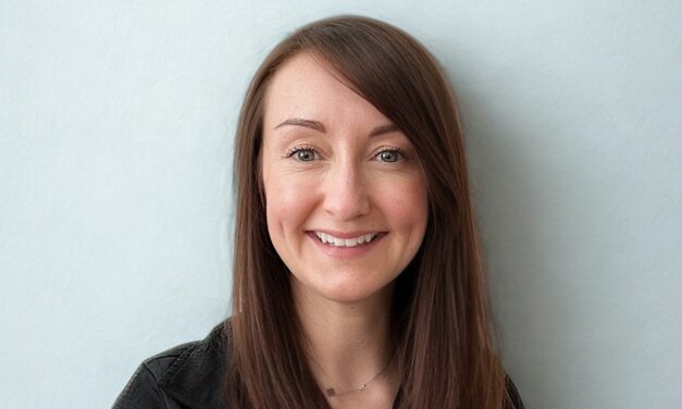 Whistl appoints new Managing Director of its Mail business