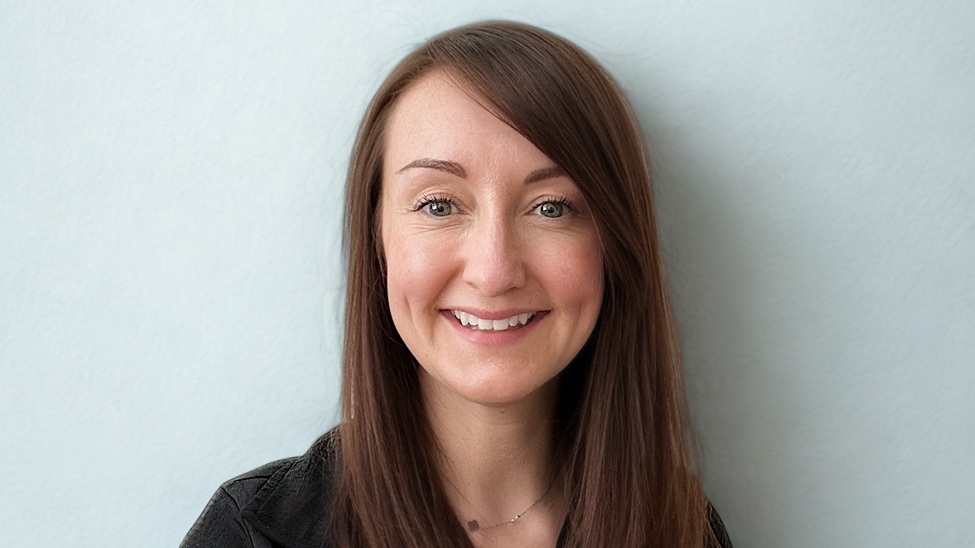 Whistl appoints new Managing Director of its Mail business