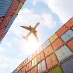 DHL: The biggest story in global trade right now is AI – not tariffs