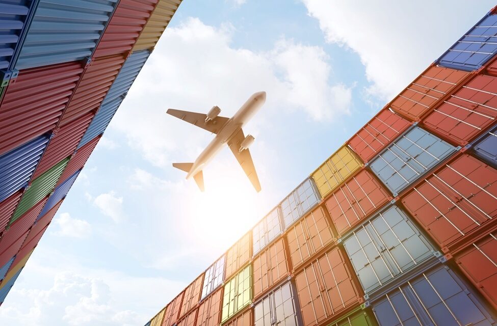 DHL Global Forwarding strengthens network to “stay ahead of customer needs”