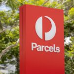 Australia Post reduces Fuel Surcharge for contract customers