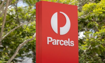 Australia Post Stamp Price Increase Gains Support