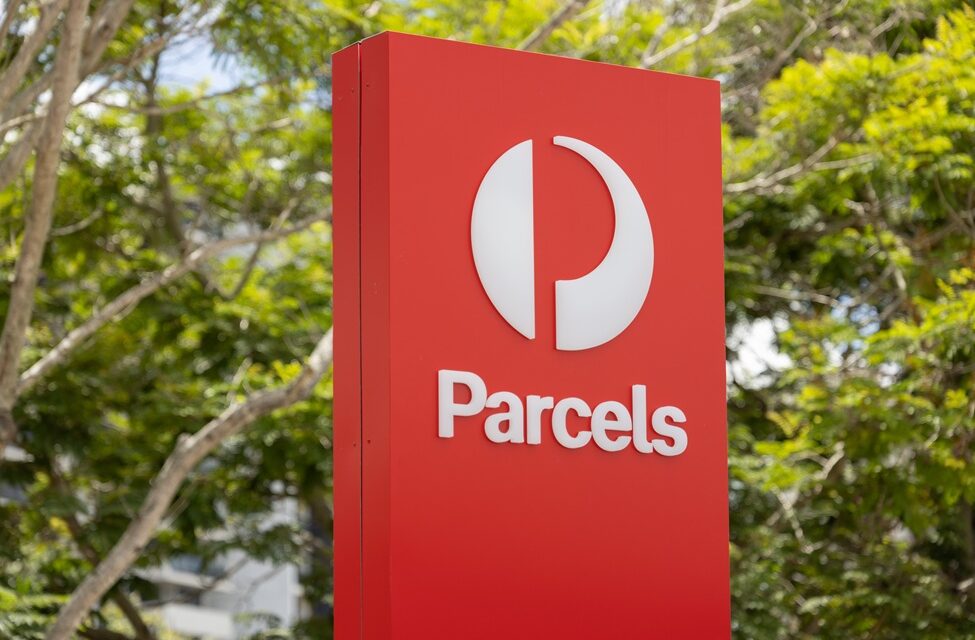 Australia Post reduces Fuel Surcharge for contract customers