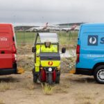 Australia Post to invest in multimillion-dollar Parcel Facility in Hobart