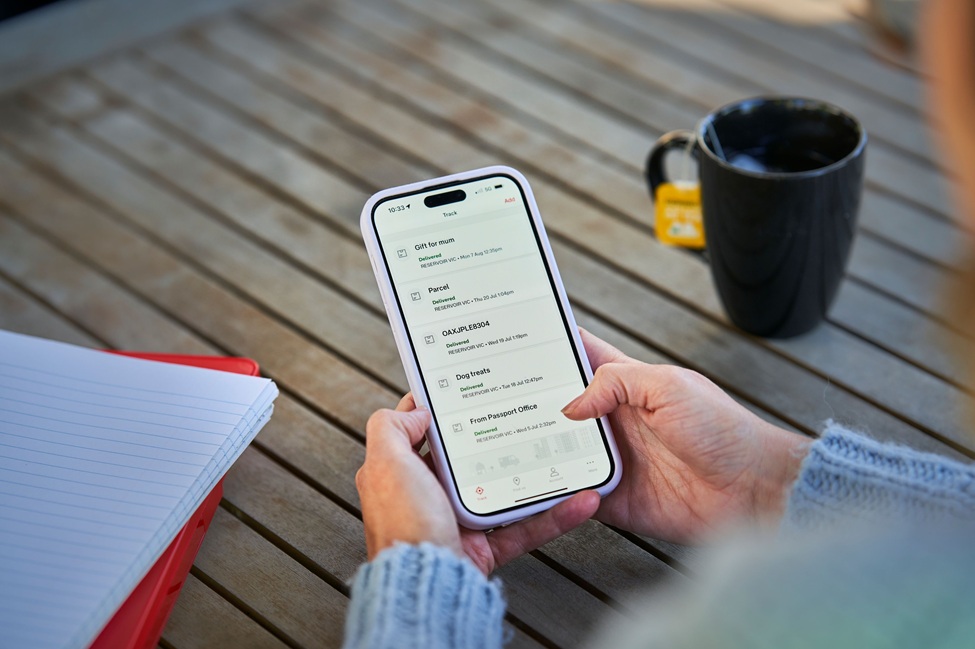 Australia Post partners with Alpha Level for cybersecurity