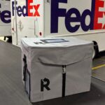 FedEx: International shipping requires businesses to make complex decisions