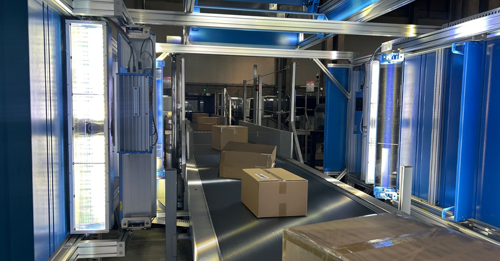 UPS: Asia Pacific is a driver of global trade growth