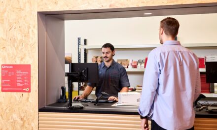 eBay: making it easier for more Australians to sell online