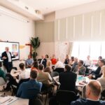 Omniva: We must evolve alongside customer expectations