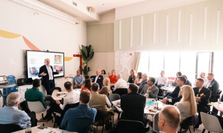 Omniva: We must evolve alongside customer expectations