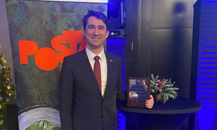 Securing the future of Poșta Română