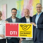 Post Business Solutions Expands AI-Powered Process Automation