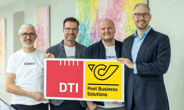 Post Business Solutions Expands AI-Powered Process Automation