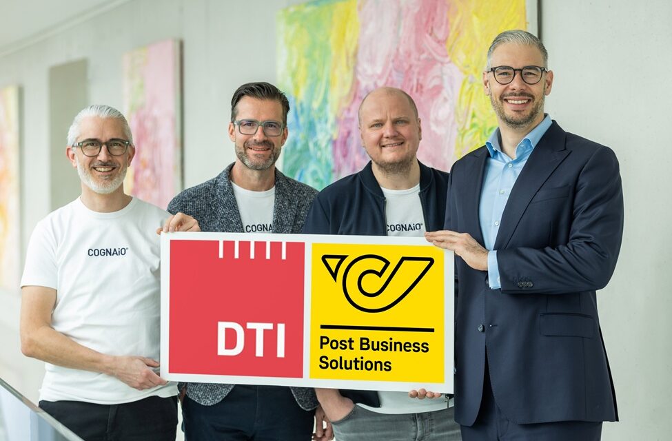 Post Business Solutions Expands AI-Powered Process Automation